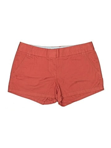 J.Crew Factory Store Shorts (view 1)