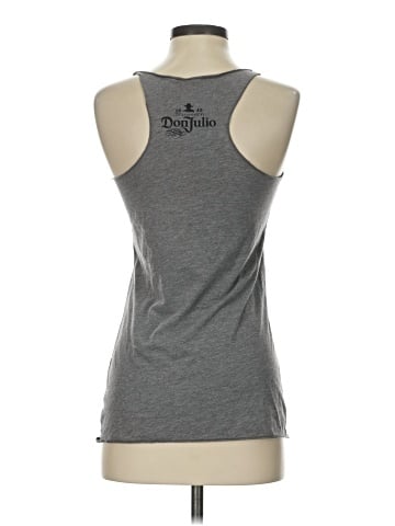 Bella Tank Top (view 2)