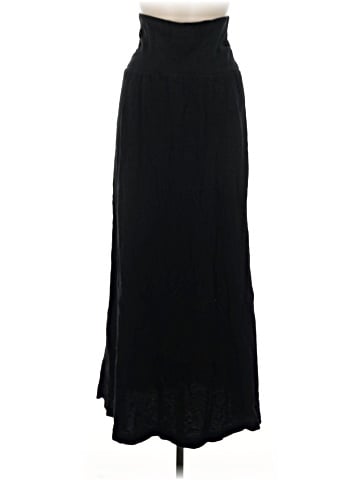 Michael Stars Formal Skirt (view 1)