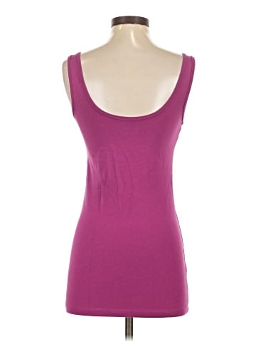Maurices Tank Top (view 2)