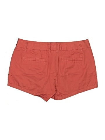 J.Crew Factory Store Shorts (view 2)