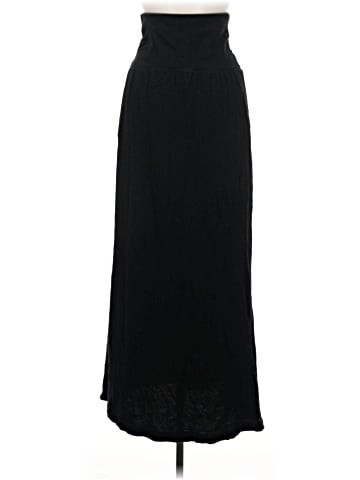 Michael Stars Formal Skirt (view 2)