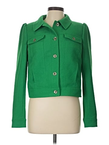 Tommy Hilfiger Jacket (view 1)