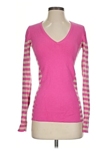 Lilly Pulitzer Pullover Sweater (view 1)