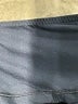 Unbranded Blue Active Pants Size XXL - photo 4