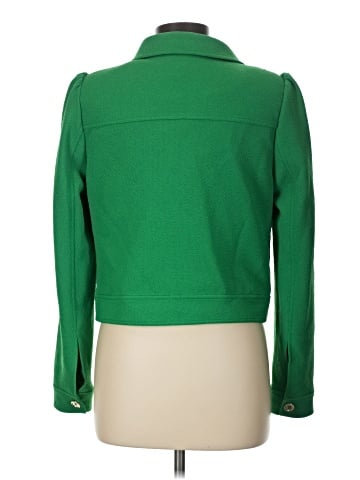 Tommy Hilfiger Jacket (view 2)