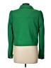 Tommy Hilfiger Green Jacket Size 10 - photo 2