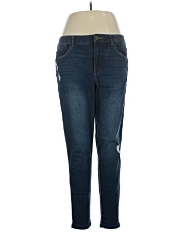 Wit & Wisdom Jeans (view 1)
