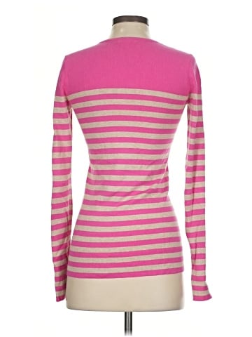 Lilly Pulitzer Pullover Sweater (view 2)