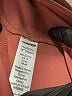 Promover Pink Active Pants Size 22 - photo 4