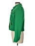 Tommy Hilfiger Green Jacket Size 10 - photo 5