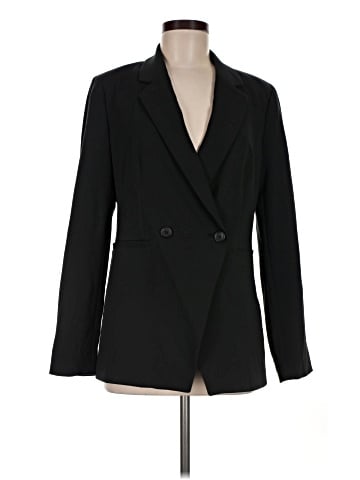 Banana Republic Factory Store Blazer (view 1)