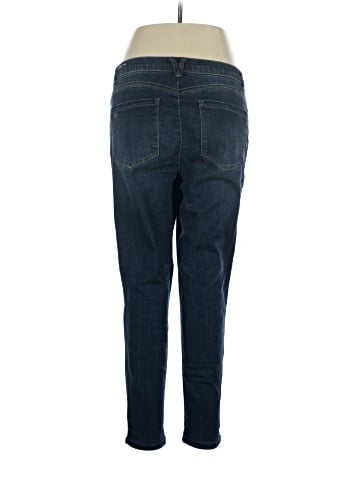Wit & Wisdom Jeans (view 2)