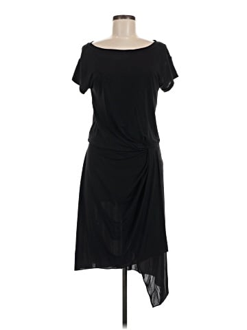 BCBGMAXAZRIA Casual Dress (view 1)