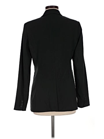 Banana Republic Factory Store Blazer (view 2)