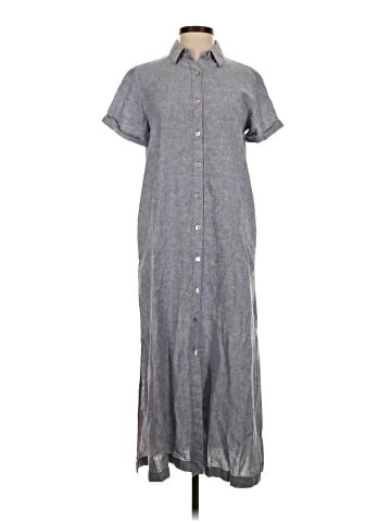 C&C California Casual Dress (view 1)