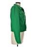 Tommy Hilfiger Green Jacket Size 10 - photo 4