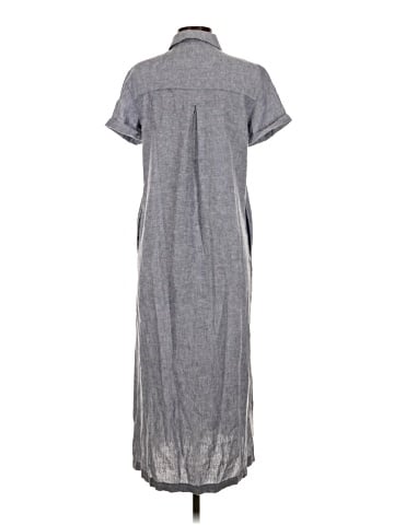 C&C California Casual Dress (view 2)