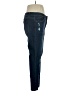 Wit & Wisdom Solid Blue Jeans Size 14 - photo 4