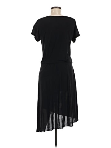 BCBGMAXAZRIA Casual Dress (view 2)