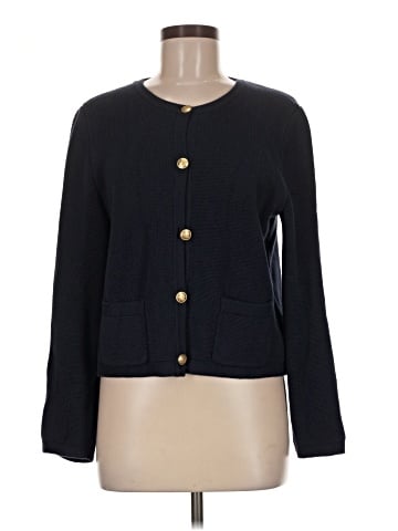 J.Crew Cardigan (view 1)