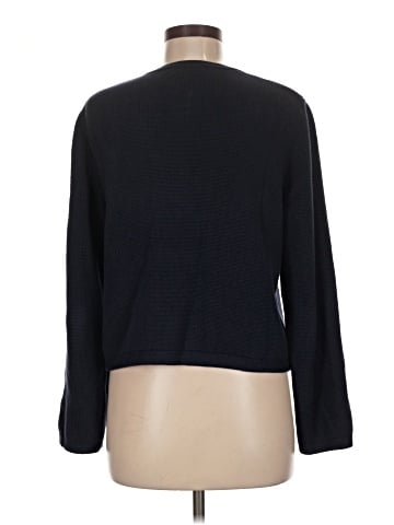 J.Crew Cardigan (view 2)