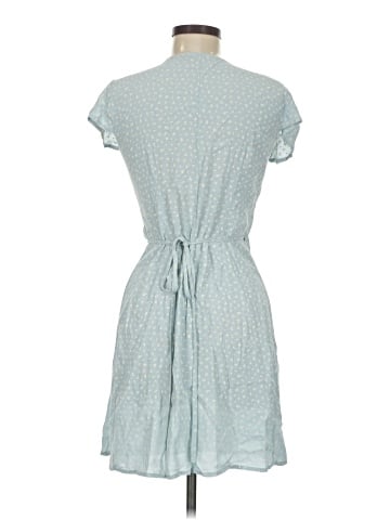Brandy Melville Casual Dress (view 2)