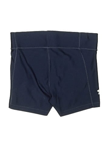 Under Armour Athletic Shorts (view 2)
