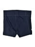 Under Armour Blue Athletic Shorts Size XXS (estimated) - photo 2