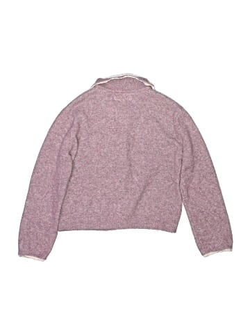 Zara Cardigan (view 2)