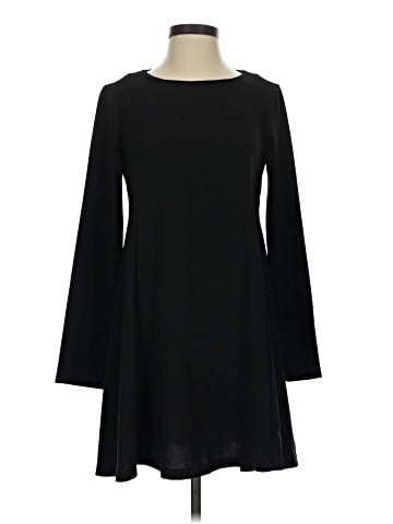 Nasty Gal Inc. Casual Dress (view 1)