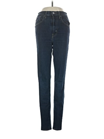 Levi's Jeans (view 1)