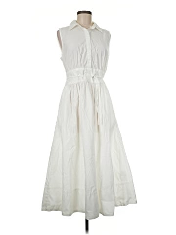 J.Crew Casual Dress (view 1)
