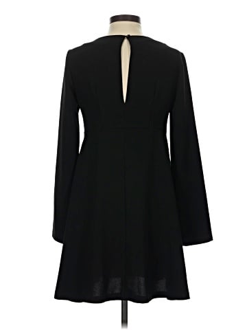 Nasty Gal Inc. Casual Dress (view 2)