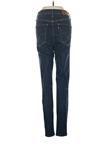 Levi's Jeans (view 2)