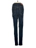 Levi's Solid Blue Jeans Size 27 waist - photo 2