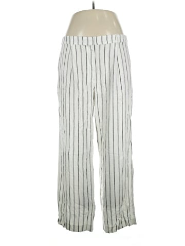 Old Navy Linen Pants (view 1)