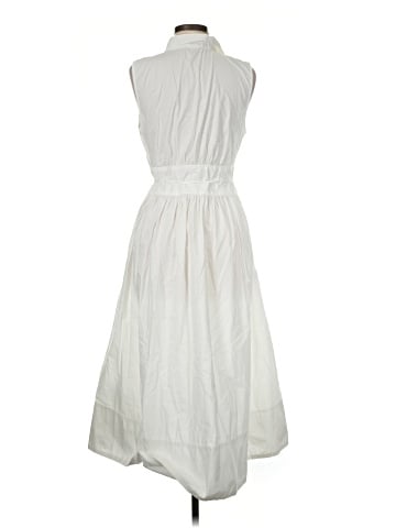 J.Crew Casual Dress (view 2)