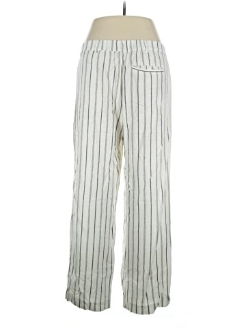 Old Navy Linen Pants (view 2)