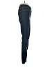 Levi's Solid Blue Jeans Size 27 waist - photo 4