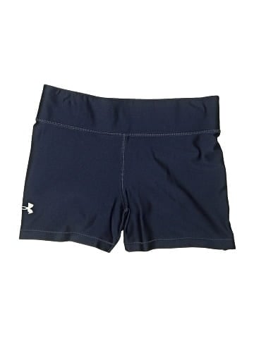 Under Armour Athletic Shorts (view 1)