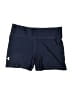 Under Armour Blue Athletic Shorts Size XXS (estimated) - photo 1
