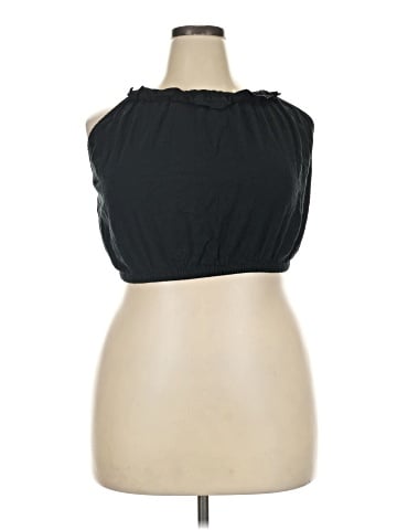J.Crew Tank Top (view 1)