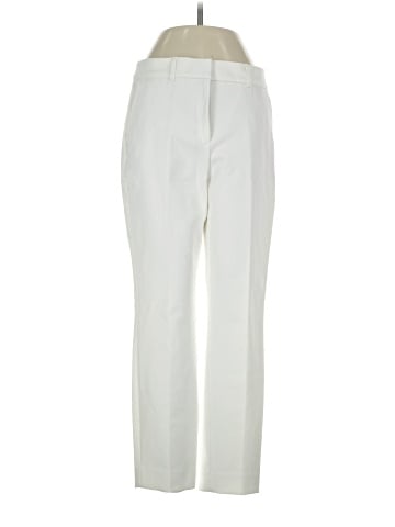 White House Black Market Dress Pants (view 1)