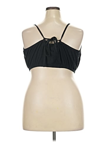 J.Crew Tank Top (view 2)