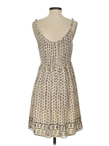 Madewell Casual Dress (view 2)