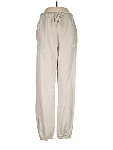 Old Navy Casual Pants (view 1)