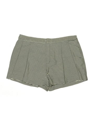 RACHEL Rachel Roy Shorts (view 1)