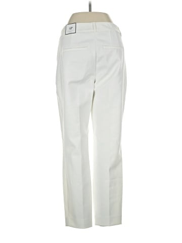 White House Black Market Dress Pants (view 2)