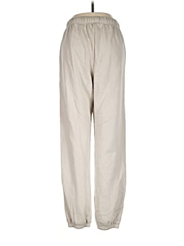 Old Navy Casual Pants (view 2)